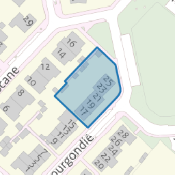 Perceel KMN02-A-3467