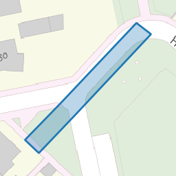 Perceel KMN02-A-3468