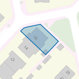 Perceel KMN02-A-3469