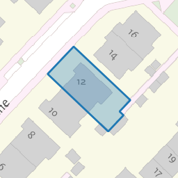 Perceel KMN02-A-3471