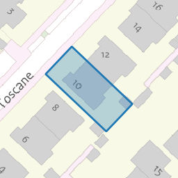 Perceel KMN02-A-3472