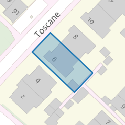 Perceel KMN02-A-3474