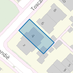 Perceel KMN02-A-3475