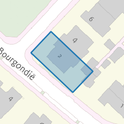 Perceel KMN02-A-3476