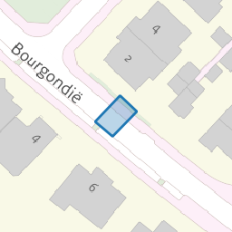 Perceel KMN02-A-3477