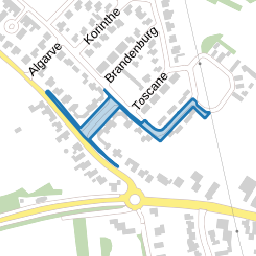 Perceel KMN02-A-3478