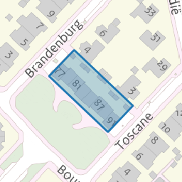 Perceel KMN02-A-3479