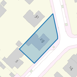 Perceel KMN02-A-3481