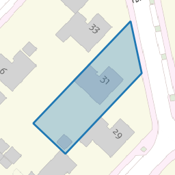 Perceel KMN02-A-3482