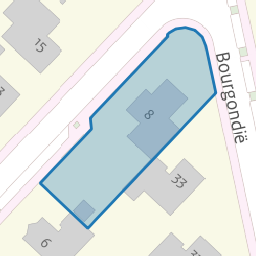 Perceel KMN02-A-3484