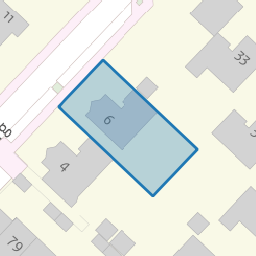 Perceel KMN02-A-3485