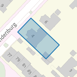 Perceel KMN02-A-3486