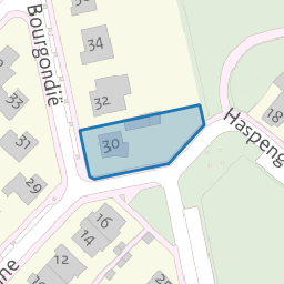 Perceel KMN02-A-3487