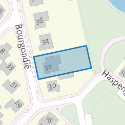 Perceel KMN02-A-3488