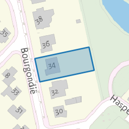 Perceel KMN02-A-3489