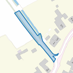 Perceel KMN02-A-3499