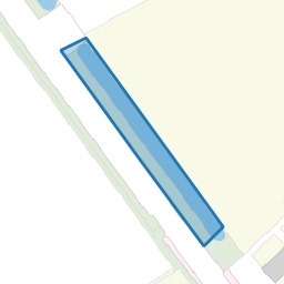 Perceel KMN02-A-3501