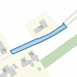 Perceel KMN02-A-3502