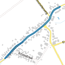 Perceel KMN02-A-3504