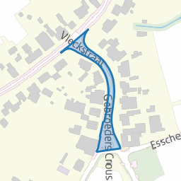 Perceel KMN02-A-3506