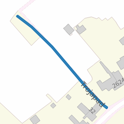 Perceel KMN02-A-3508