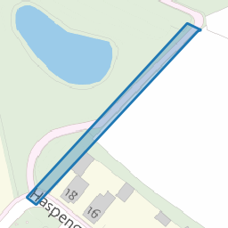 Perceel KMN02-A-3510