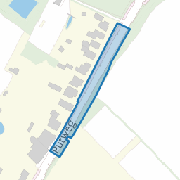 Perceel KMN02-A-3512