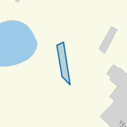 Perceel KMN02-A-3516