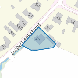 Perceel KMN02-A-3530