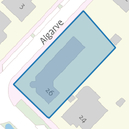 Perceel KMN02-A-3534