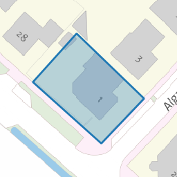 Perceel KMN02-A-3535