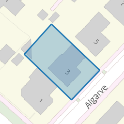 Perceel KMN02-A-3536