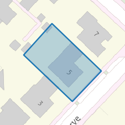 Perceel KMN02-A-3537