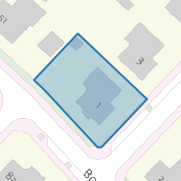 Perceel KMN02-A-3540