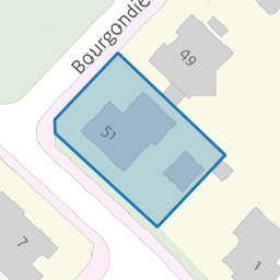 Perceel KMN02-A-3541