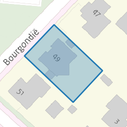 Perceel KMN02-A-3542