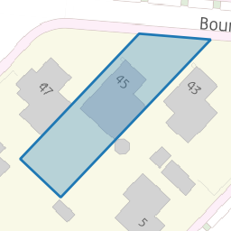 Perceel KMN02-A-3544