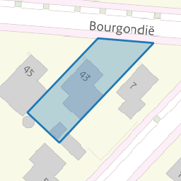 Perceel KMN02-A-3545