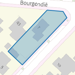 Perceel KMN02-A-3546