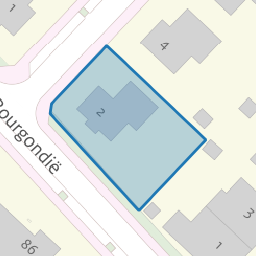 Perceel KMN02-A-3548