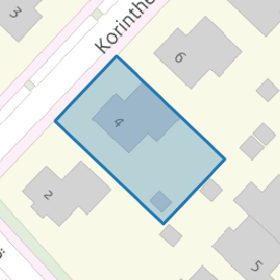 Perceel KMN02-A-3549