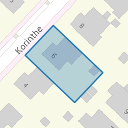 Perceel KMN02-A-3550