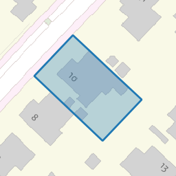 Perceel KMN02-A-3552