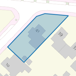 Perceel KMN02-A-3553