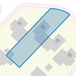 Perceel KMN02-A-3554