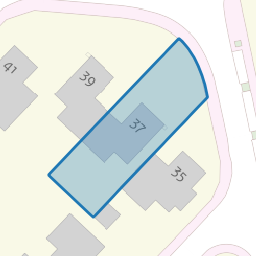 Perceel KMN02-A-3555