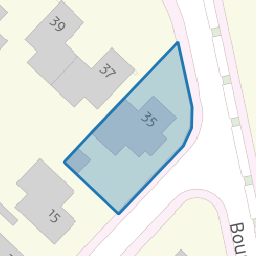 Perceel KMN02-A-3556