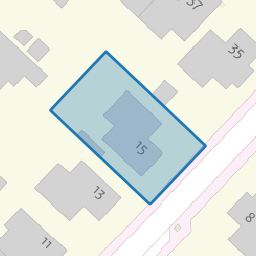 Perceel KMN02-A-3557