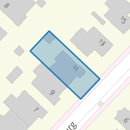 Perceel KMN02-A-3559