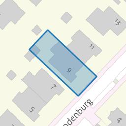 Perceel KMN02-A-3560